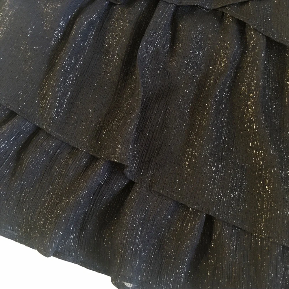 Gap party dress